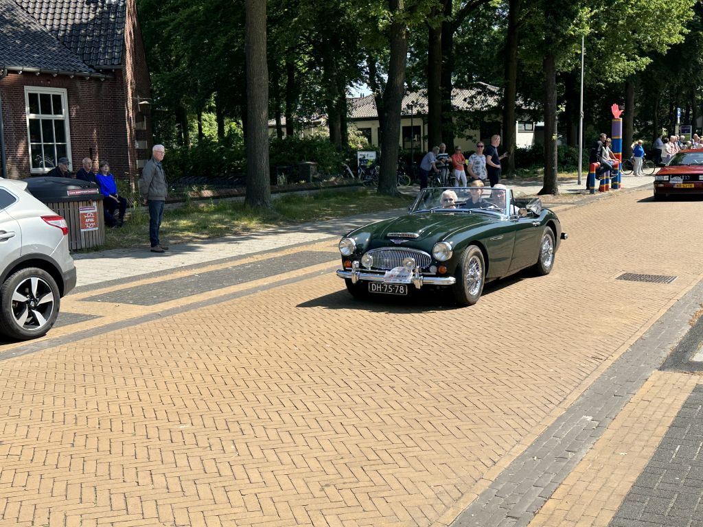 Oldtimerrit Geesteren 4 juni 2023 - 130